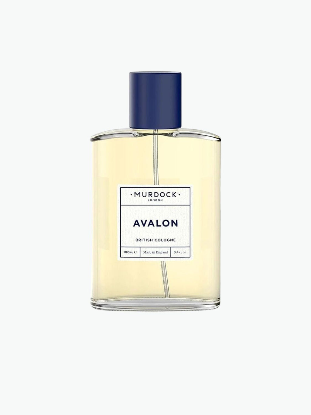 Murdock London Avalon Cologne