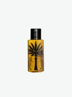 Ortigia Sicilia Zagara Shower Gel