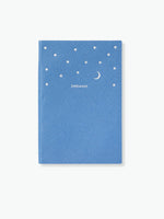 Smythson Dreams Chelsea Notebook