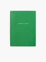 Smythson The Gardening Journal in Panama