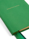 Smythson The Gardening Journal in Panama