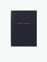 Smythson Travel Journal in Panama