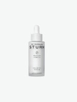 Dr. Barbara Sturm Calming Serum