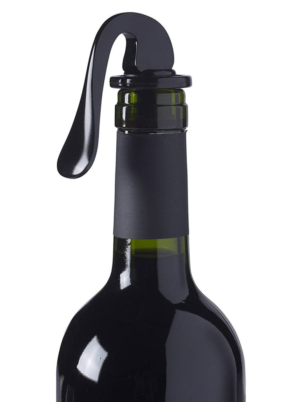 L'Atelier du Vin Mini Collector Wine Essentials – Vices Reserve