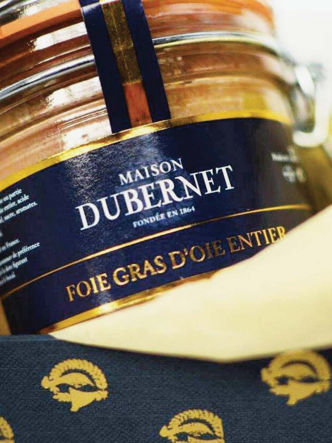 La Maison du Foie Gras - All You Need to Know BEFORE You Go (with