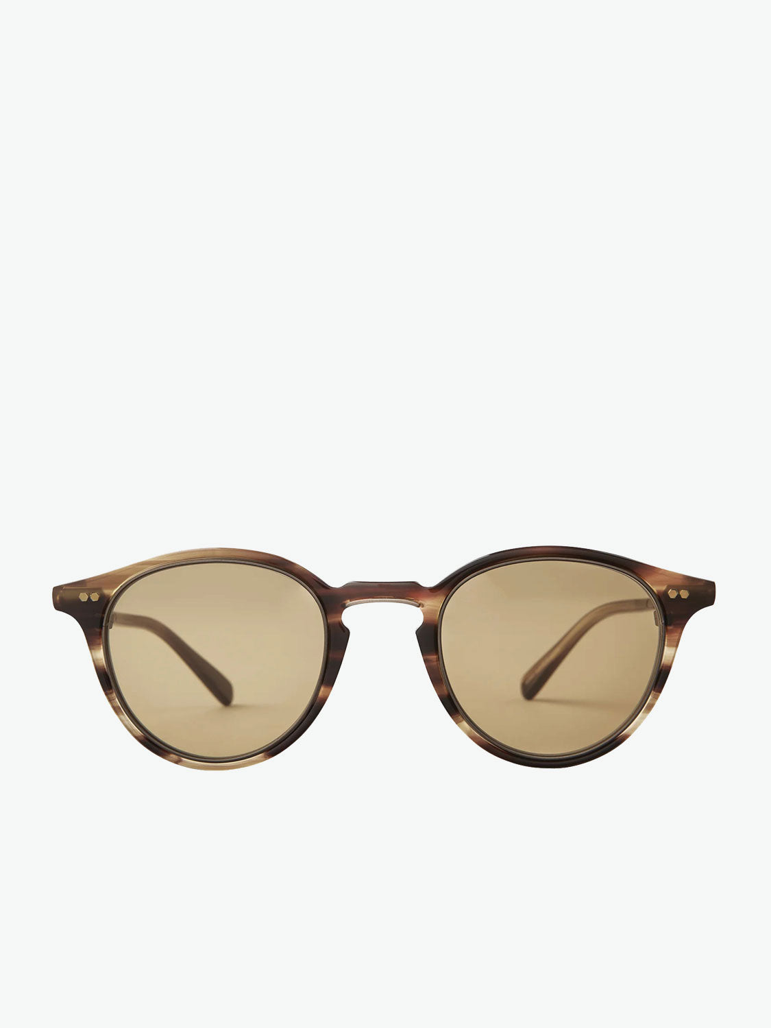 Mr Leight Marmont II S Koa Sunglasses The Project Garments A