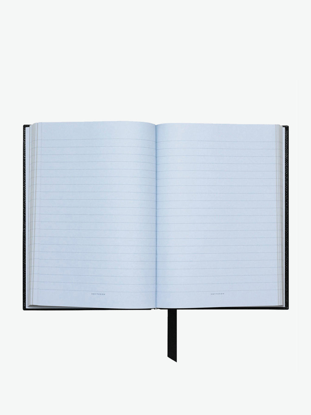 smythson panama notebook